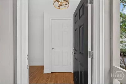 401 N Cromwell Road #L 8, Savannah, GA 31410 - Photo 31