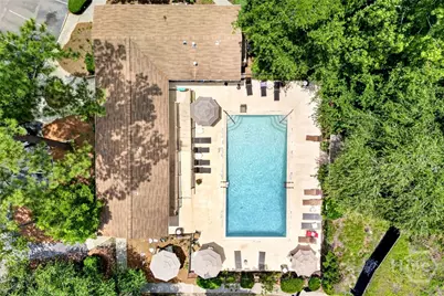 401 N Cromwell Road #L 8, Savannah, GA 31410 - Photo 27