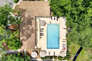 401 N Cromwell Rd, Savannah, GA 31410 - Photo 27