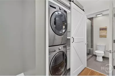 401 N Cromwell Road #L 8, Savannah, GA 31410 - Photo 19