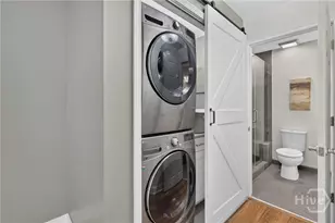 401 N Cromwell Rd, Savannah, GA 31410 - Photo 19
