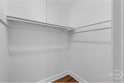 401 N Cromwell Road #L 8, Savannah, GA 31410 - Photo 15