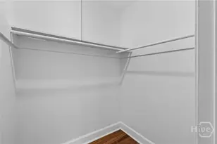 401 N Cromwell Rd, Savannah, GA 31410 - Photo 15