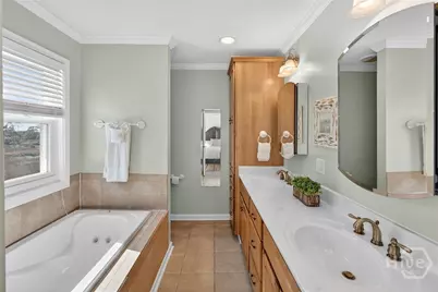 145 S Campbell Avenue #E, Tybee Island, GA 31328 - Photo 15