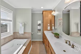 145 S Campbell Ave, Tybee Island, GA 31328 - Photo 15