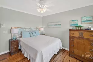 145 S Campbell Ave, Tybee Island, GA 31328 - Photo 21
