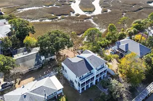 145 S Campbell Ave, Tybee Island, GA 31328 - Photo 35