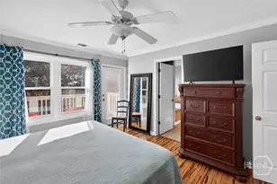 145 S Campbell Ave, Tybee Island, GA 31328 - Photo 19