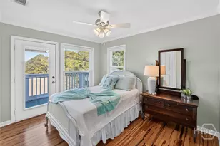 145 S Campbell Ave, Tybee Island, GA 31328 - Photo 17