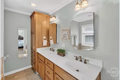 145 S Campbell Avenue #E, Tybee Island, GA 31328 - Photo 17
