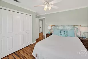 145 S Campbell Ave, Tybee Island, GA 31328 - Photo 23