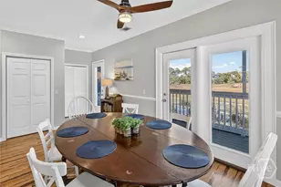 145 S Campbell Ave, Tybee Island, GA 31328 - Photo 9