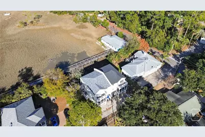 145 S Campbell Avenue #E, Tybee Island, GA 31328 - Photo 37
