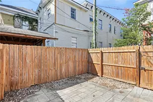 1505 Habersham St, Savannah, GA - Photo 25