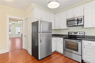 1505 Habersham St, Savannah, GA - Photo 13