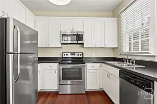 1505 Habersham St, Savannah, GA - Photo 11