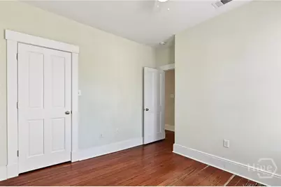1505 Habersham Street, Savannah, GA  - Photo 23