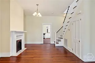 1505 Habersham St, Savannah, GA - Photo 5