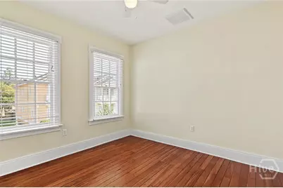 1505 Habersham Street, Savannah, GA  - Photo 21