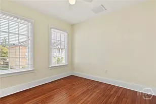 1505 Habersham St, Savannah, GA - Photo 21