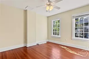1505 Habersham St, Savannah, GA - Photo 15