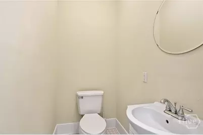 1505 Habersham Street, Savannah, GA  - Photo 9