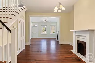 1505 Habersham St, Savannah, GA - Photo 7