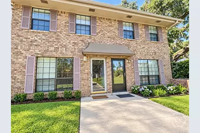 2220 E Victory Drive #16, Savannah, GA 31404 - Photo 1