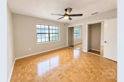 2220 E Victory Drive #16, Savannah, GA 31404 - Photo 13