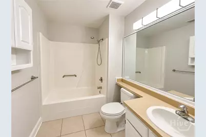 2220 E Victory Drive #16, Savannah, GA 31404 - Photo 11