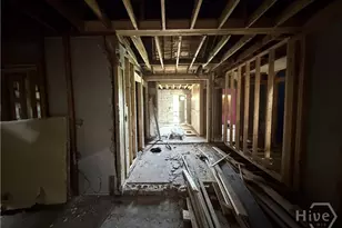 127 Elm Cir, Savannah, GA 31404 - Photo 13