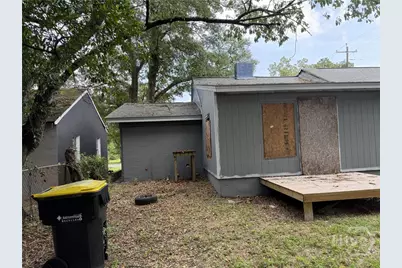 127 Elm Circle, Savannah, GA 31404 - Photo 5