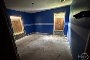127 Elm Cir, Savannah, GA 31404 - Photo 11