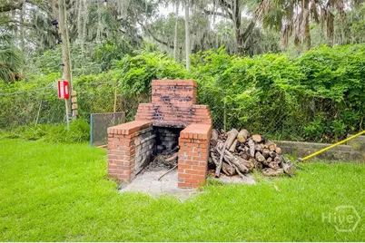 38 Noble Glen Drive, Savannah, GA 31406 - Photo 67