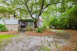 38 Noble Glen Dr, Savannah, GA 31406 - Photo 53