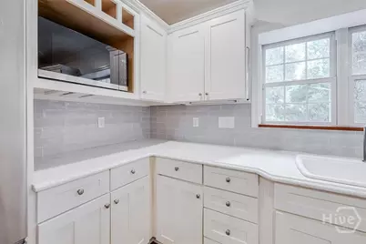 38 Noble Glen Drive, Savannah, GA 31406 - Photo 27