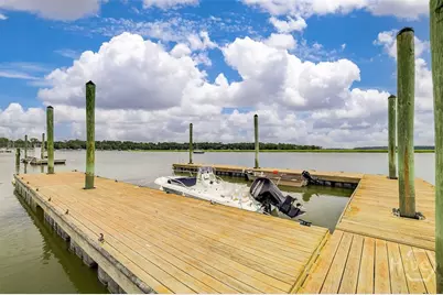 38 Noble Glen Drive, Savannah, GA 31406 - Photo 61
