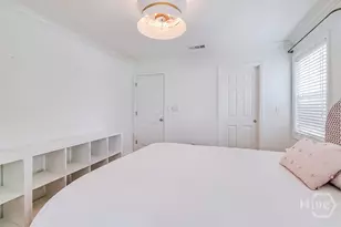 38 Noble Glen Dr, Savannah, GA 31406 - Photo 39