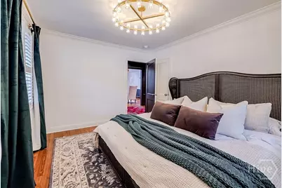 38 Noble Glen Drive, Savannah, GA 31406 - Photo 15