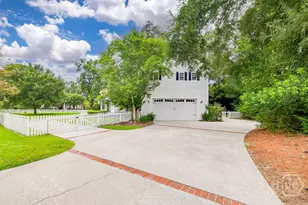 38 Noble Glen Dr, Savannah, GA 31406 - Photo 7