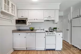 1217 Bay St, Tybee Island, GA 31328 - Photo 5
