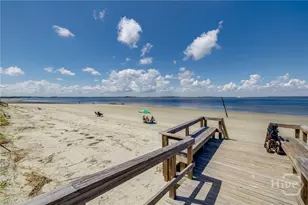 1217 Bay St, Tybee Island, GA 31328 - Photo 27