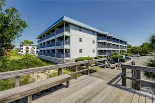 1217 Bay St, Tybee Island, GA 31328 - Photo 25