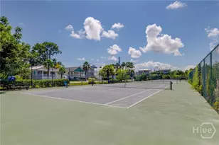 1217 Bay St, Tybee Island, GA 31328 - Photo 29