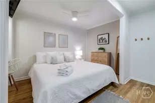 1217 Bay St, Tybee Island, GA 31328 - Photo 11