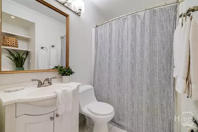 1217 Bay Street #109B, Tybee Island, GA 31328 - Photo 21