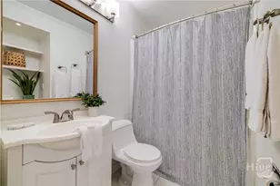 1217 Bay St, Tybee Island, GA 31328 - Photo 21
