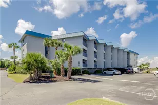 1217 Bay St, Tybee Island, GA 31328 - Photo 23