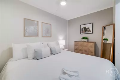 1217 Bay Street #109B, Tybee Island, GA 31328 - Photo 19
