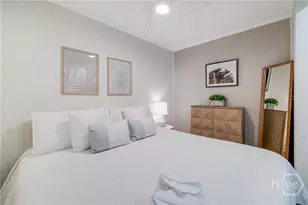 1217 Bay St, Tybee Island, GA 31328 - Photo 19